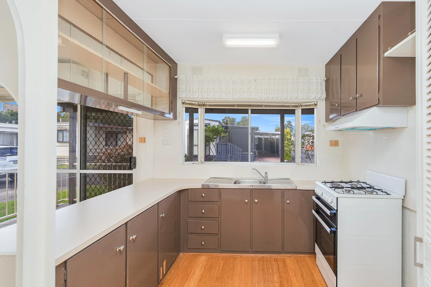 Additional image 5 of 33/4 Gimberts Road, Morisset NSW 2264