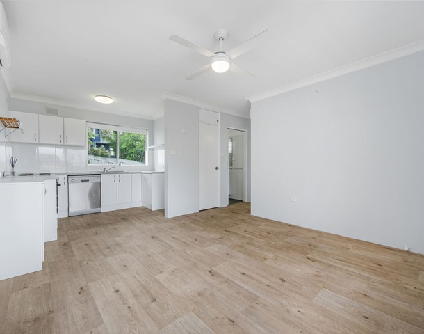 4/28 Warlters Street, Port Macquarie NSW 2444