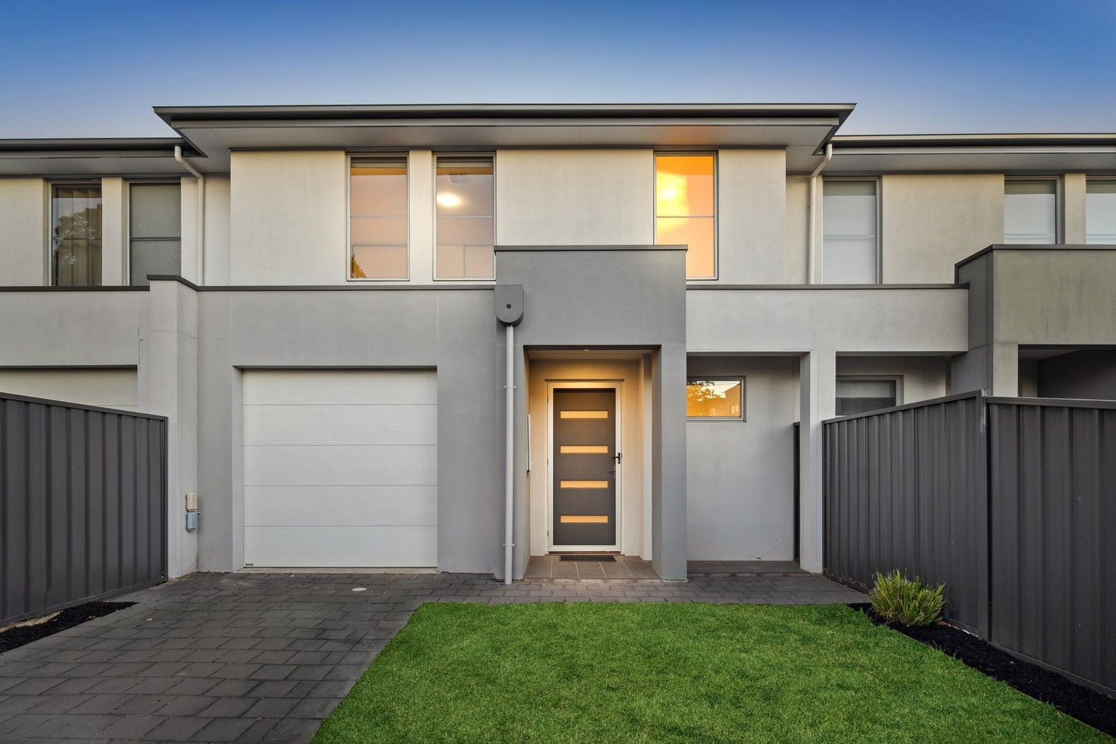 12B Grivell Street, Campbelltown SA 5074, Image 0