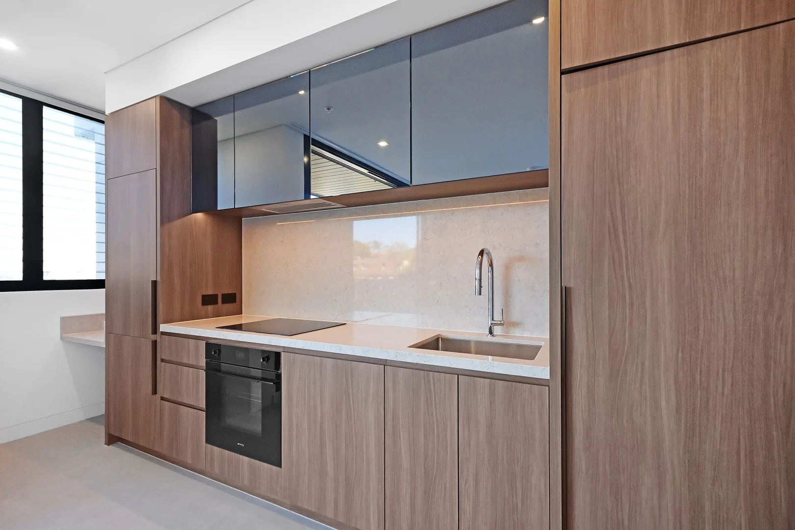 Additional image 2 of 302/16A Llandaff Street, Bondi Junction NSW 2022