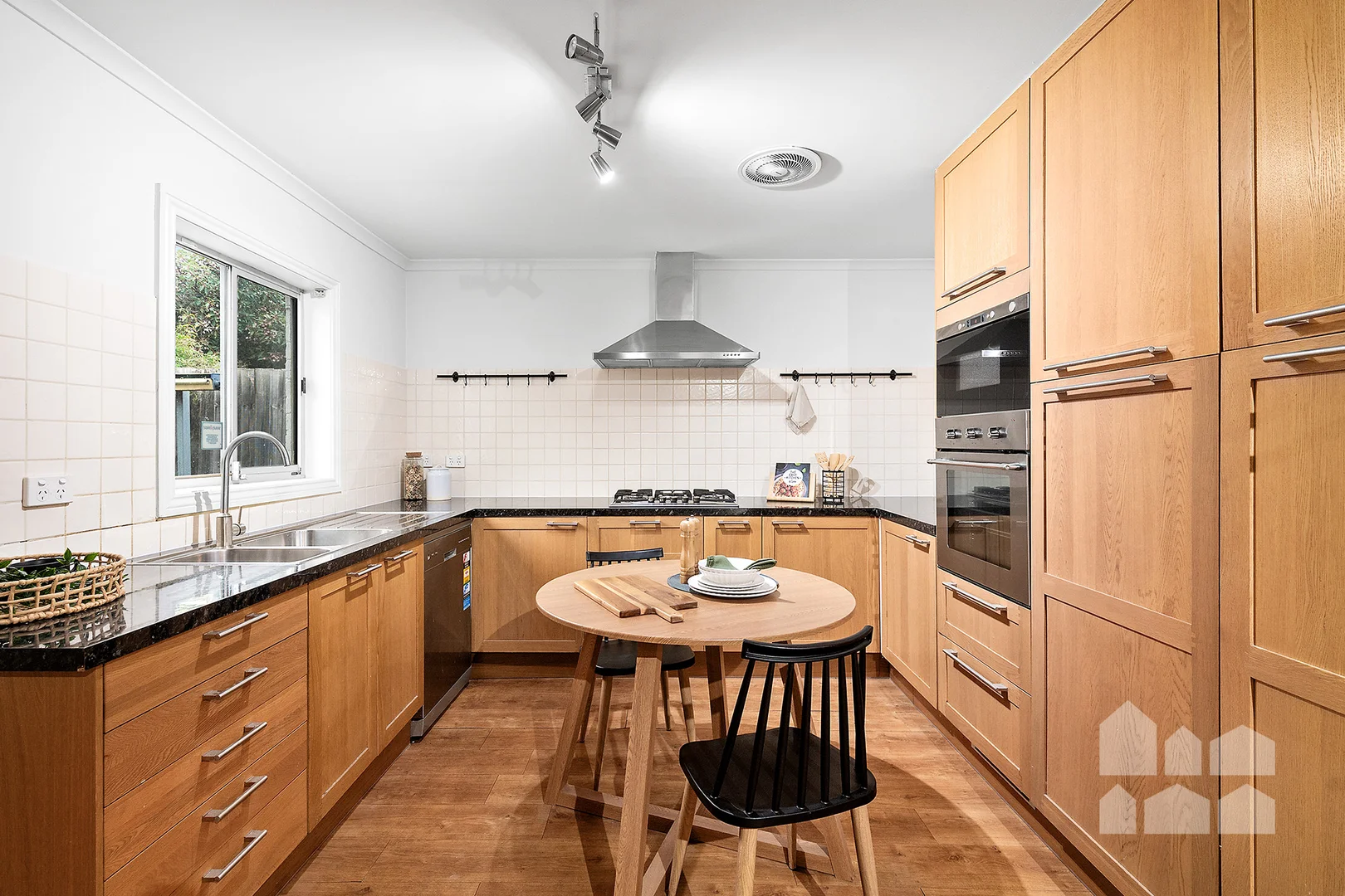 Additional image 8 of 34 Chatham Street, Footscray VIC 3011