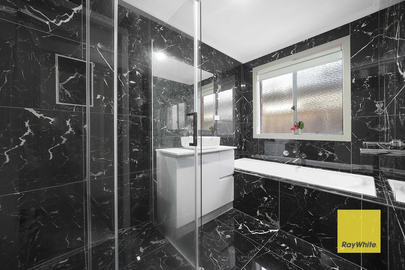 Additional image 21 of 27 Cornell Road, Truganina VIC 3029