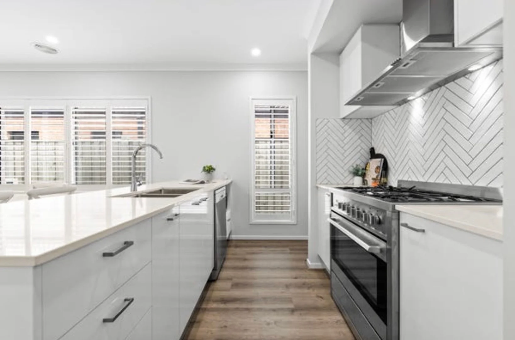 Additional image 2 of 22 Vignette Rd, Diggers Rest VIC 3427