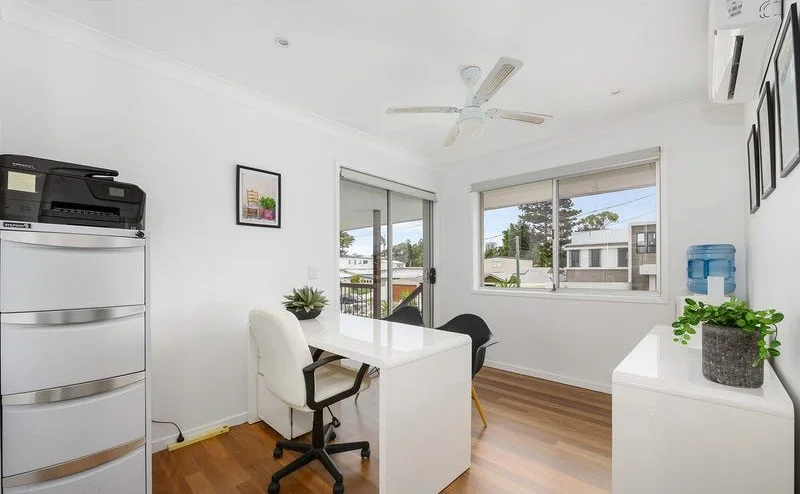 Additional image 11 of 37 Seventh Avenue, Palm Beach QLD 4221