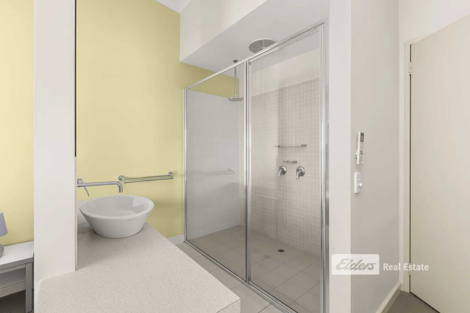 Additional image 18 of 15/7 Panorama Drive, Preston Beach WA 6215