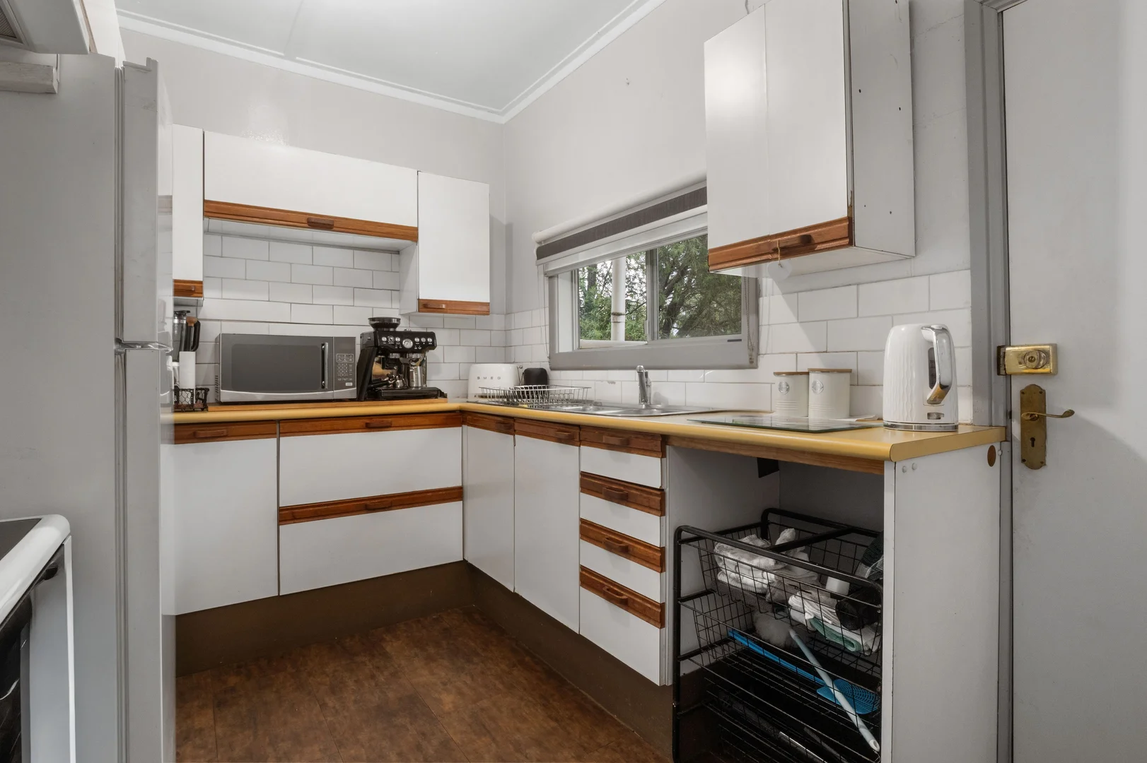 Additional image 3 of 23b Earl Street, Wilberforce NSW 2756