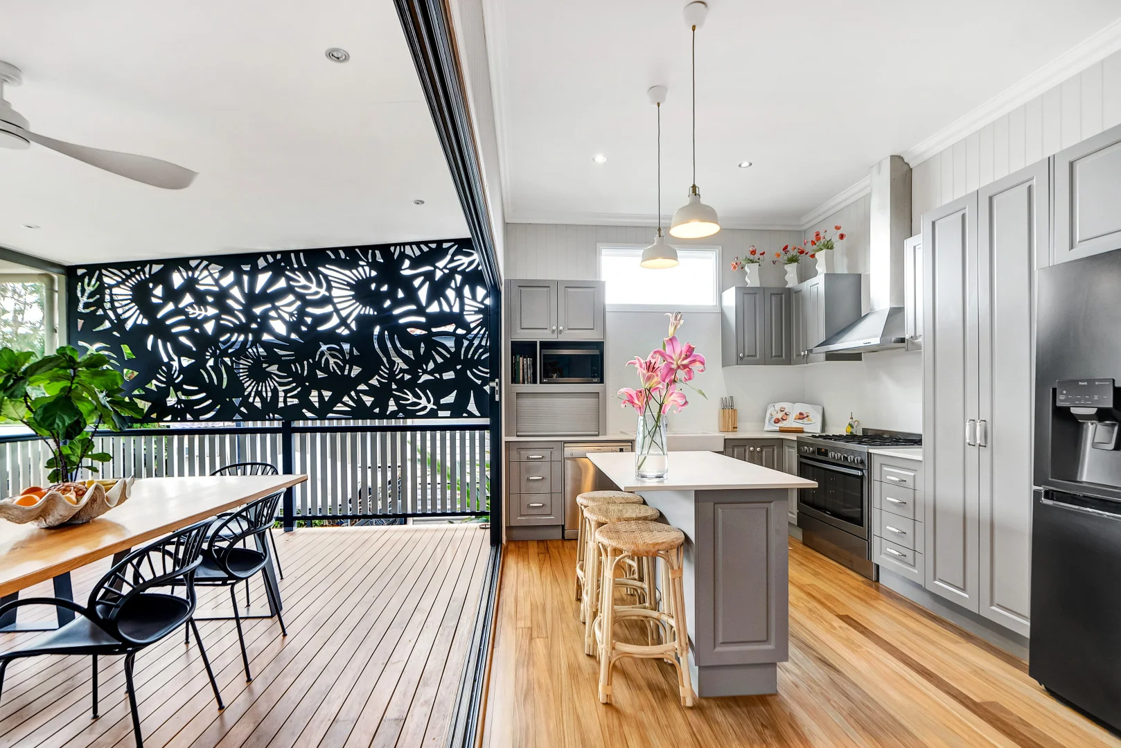 Additional image 12 of 8 Rowe Street, Earlville QLD 4870