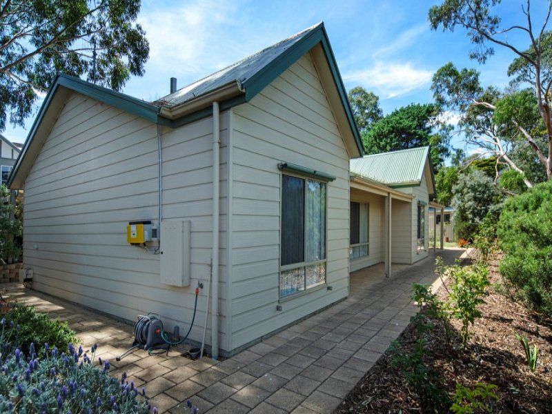 5 Barunga Street, YANKALILLA SA 5203, Image 1