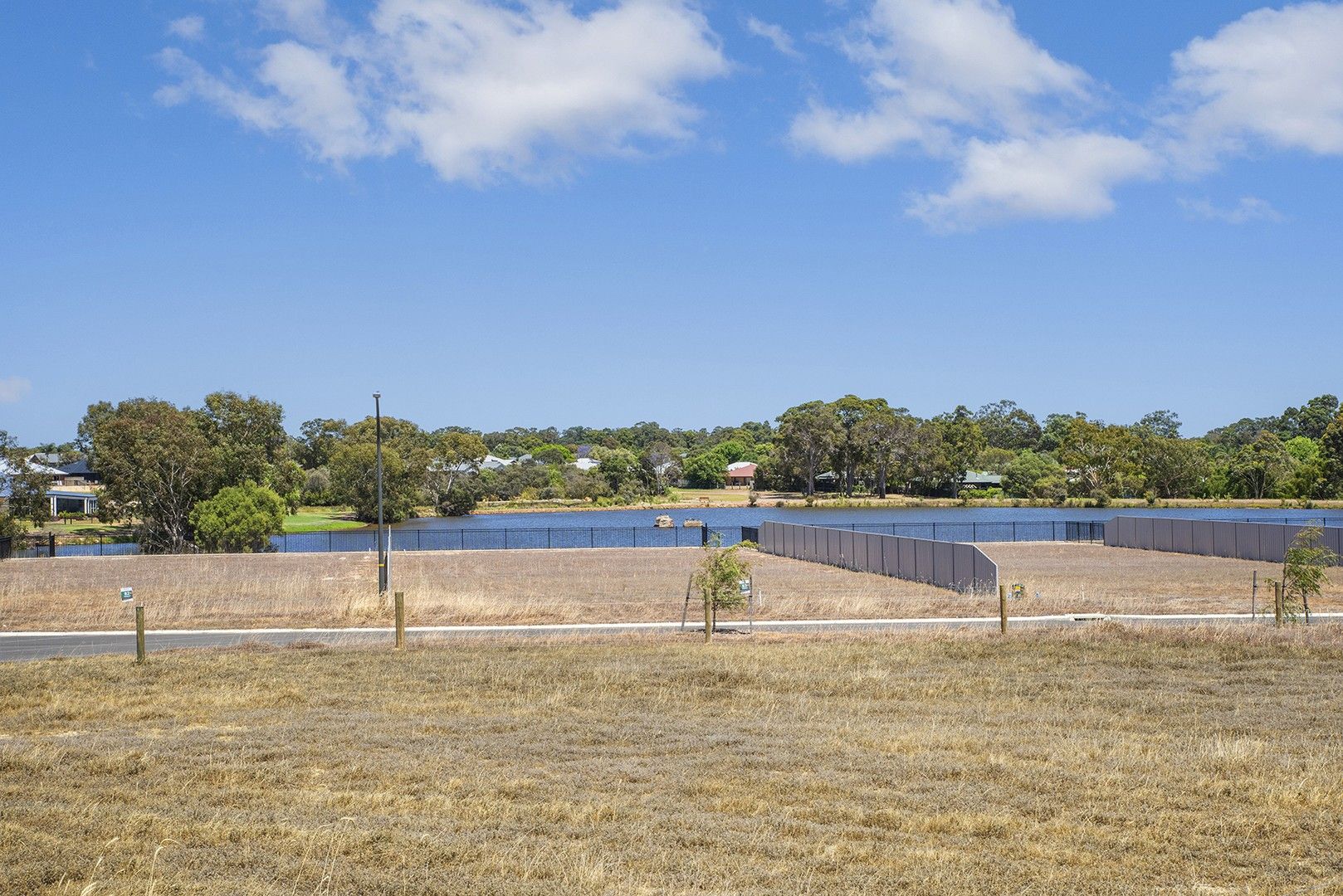 13 Melody Circuit, Cowaramup WA 6284, Image 0