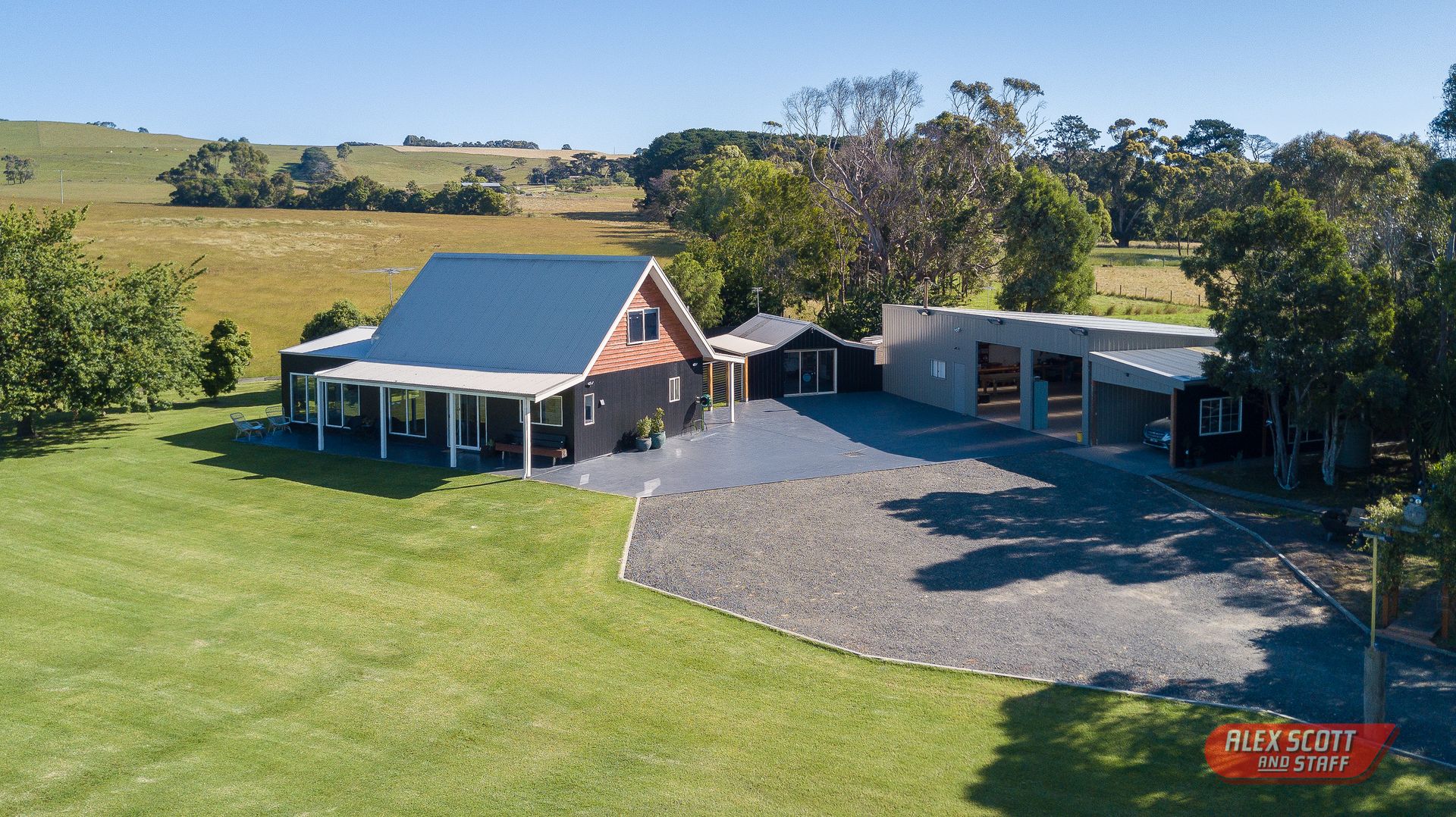 760 Turnbull Woolamai Road, Woolamai VIC 3995, Image 2