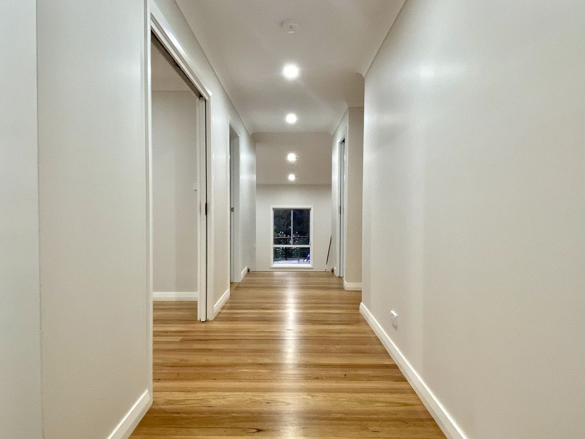 61 Lieutenant Bowen Road, Bowen Mountain NSW 2753 House For Rent Domain