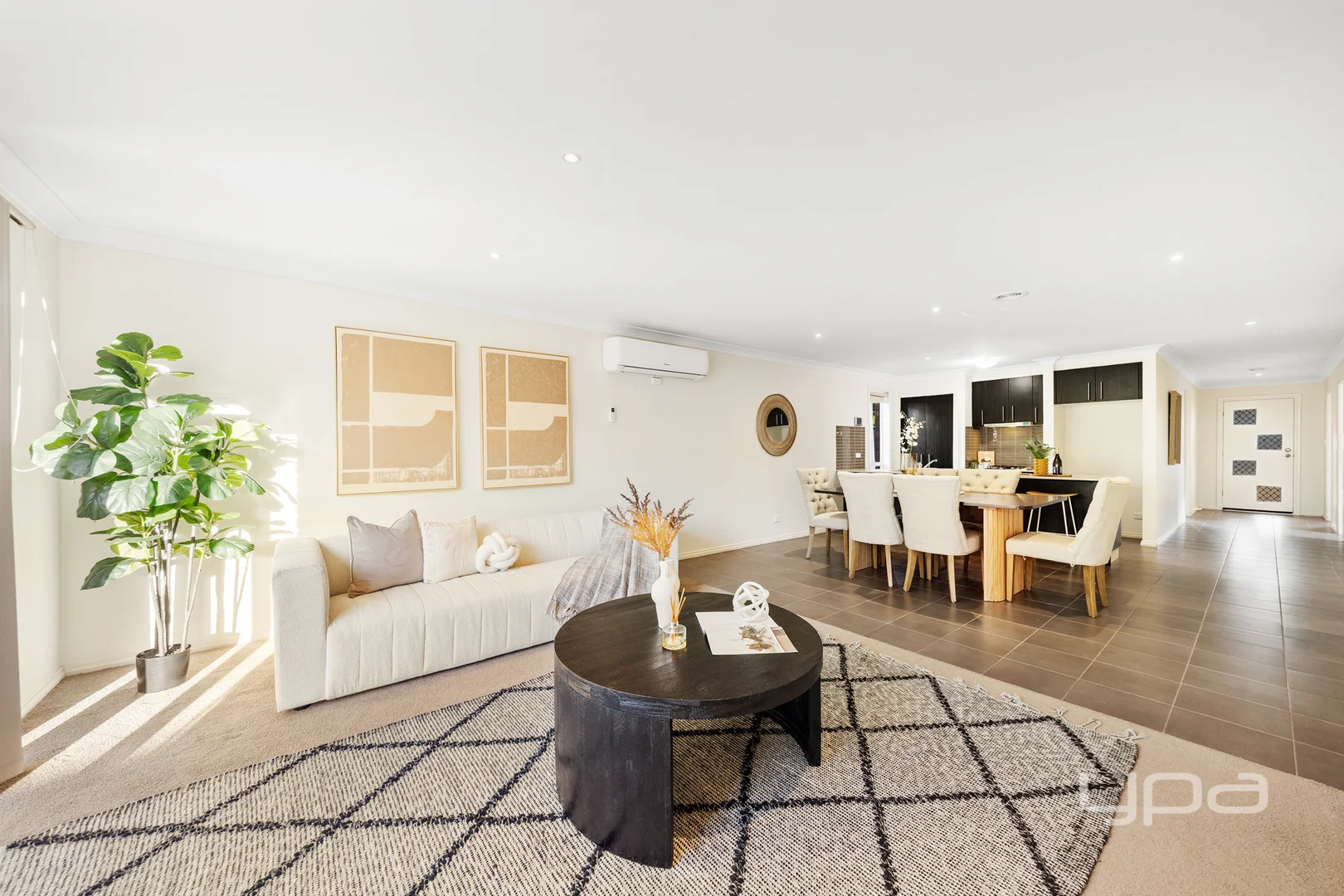 Additional image 3 of 49 Dargy Amble, Point Cook VIC 3030