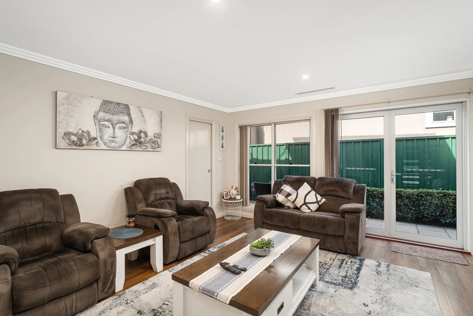 Additional image 4 of 1/135 Oxford Street, Cambridge Park NSW 2747