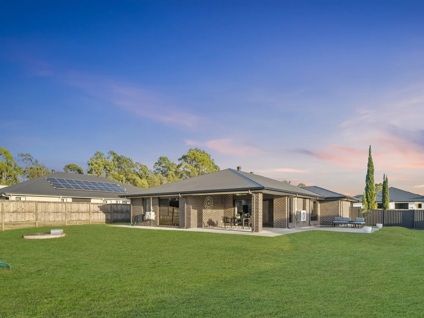 Additional image 19 of 2 Rose Court, Elimbah QLD 4516