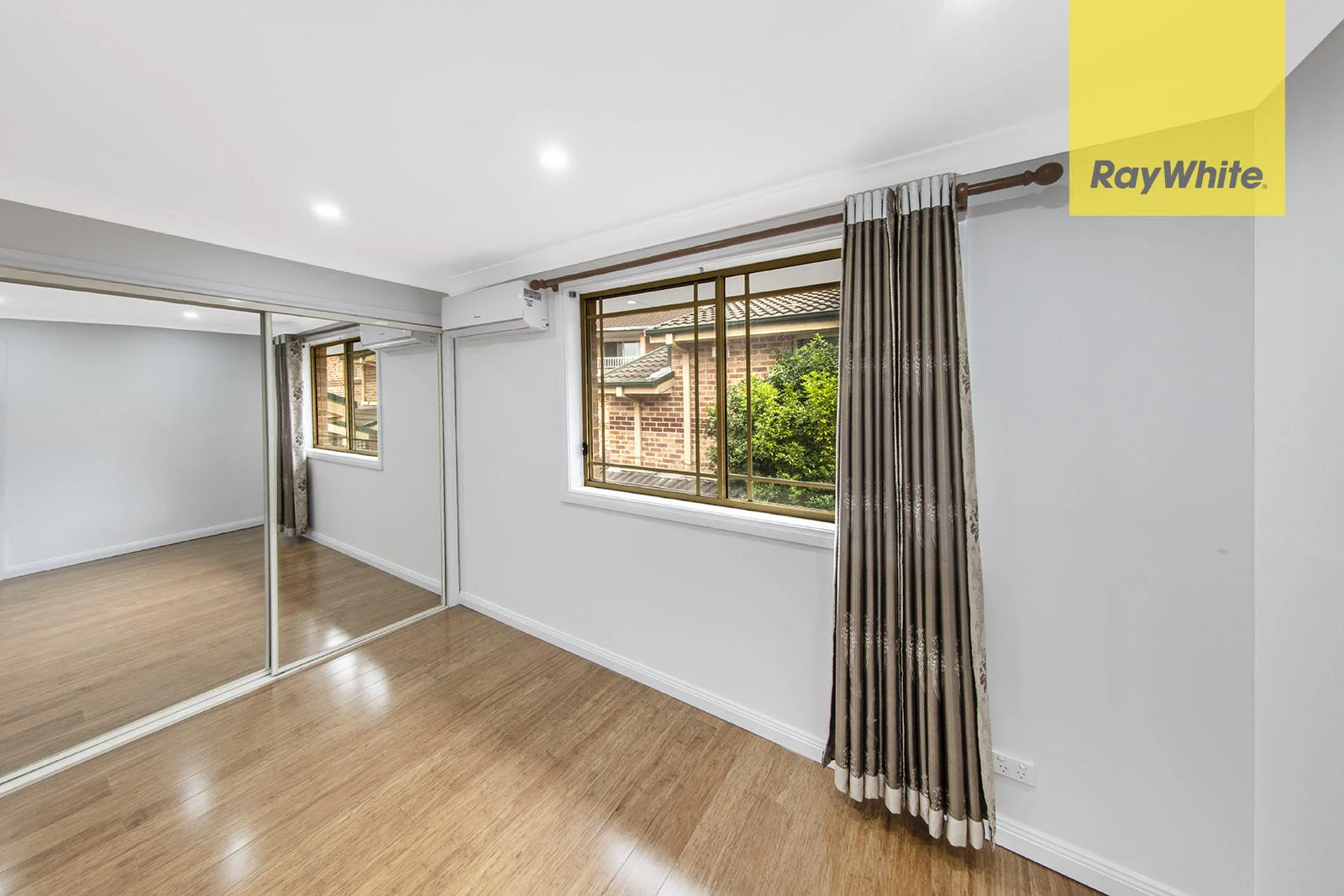 Additional image 4 of 8/55-57 Fennell Street, North Parramatta NSW 2151