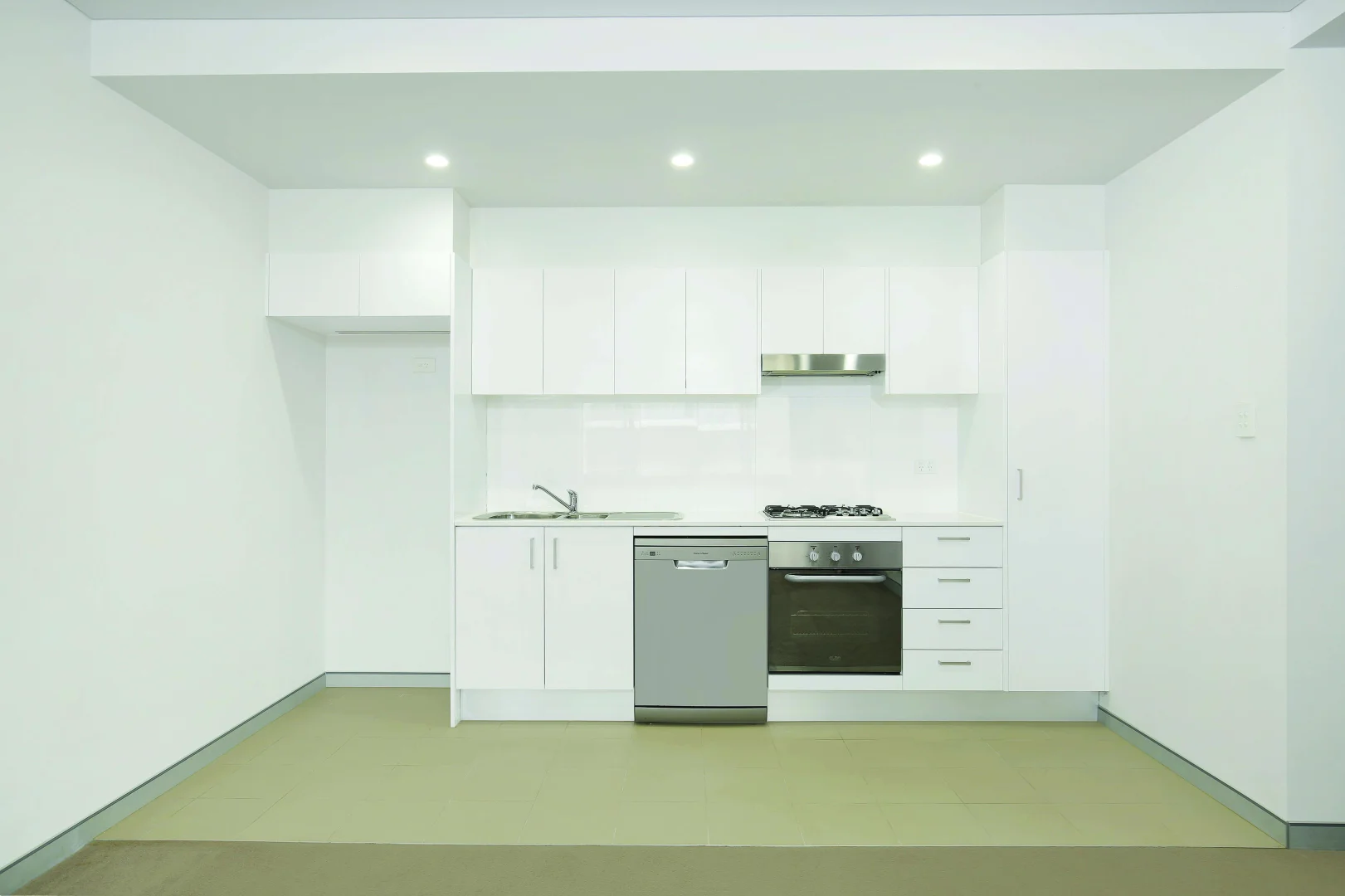 Additional image 2 of 129/22-30 Gladstone Avenue, Wollongong NSW 2500