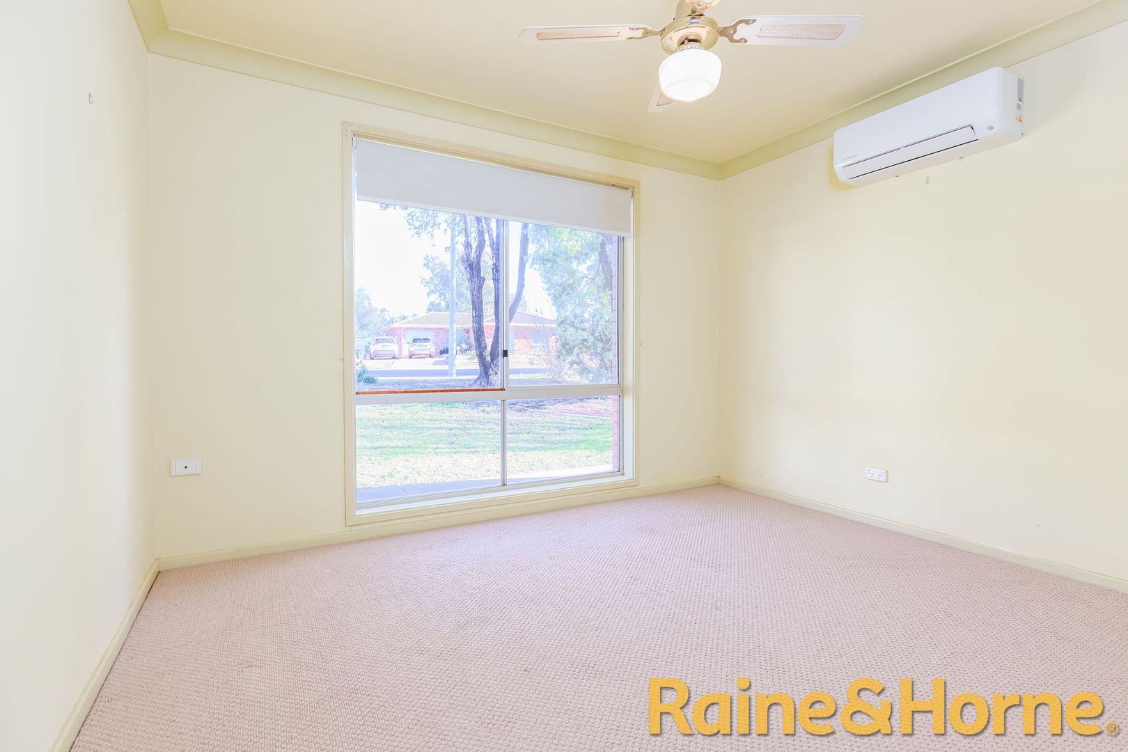 25 Meadowbank Drive, Dubbo NSW 2830, Image 2