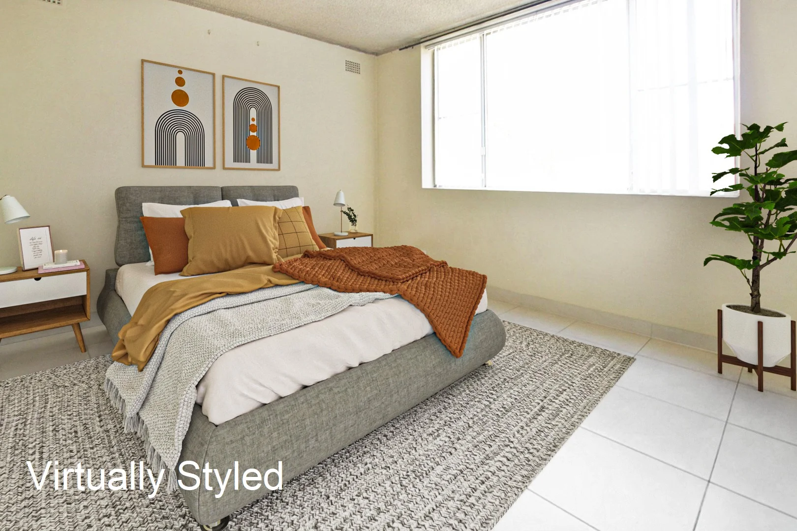 Additional image 4 of 8/287 Gardeners Road, Eastlakes NSW 2018