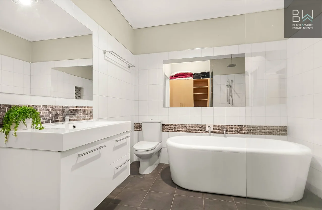 Additional image 6 of 28 Laane Avenue, Rosanna VIC 3084