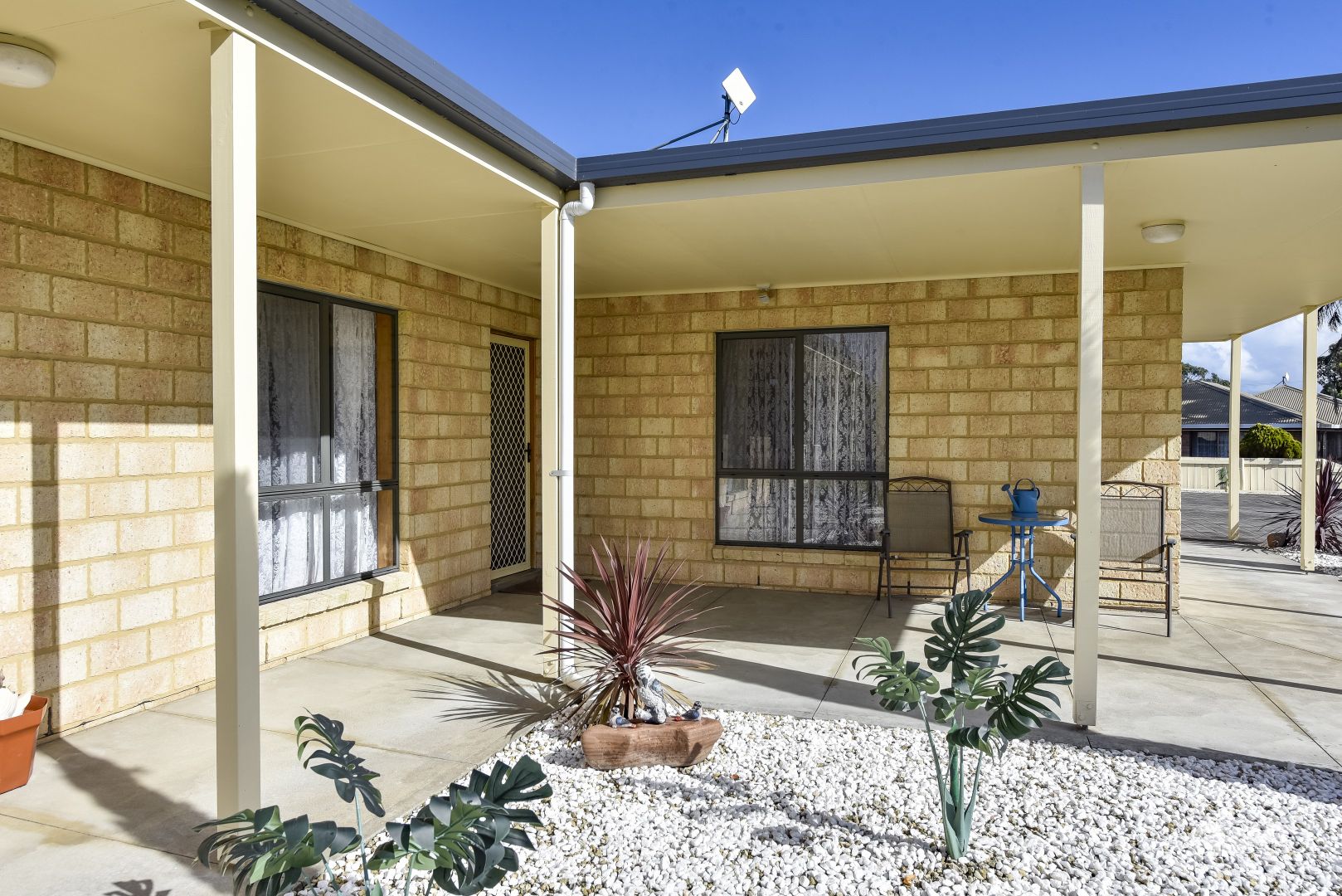 1 Alexander Street, Tarpeena SA 5277, Image 2