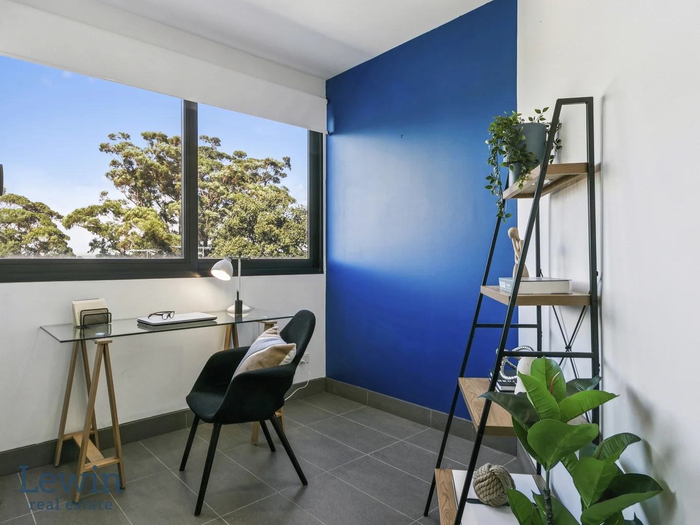 Additional image 7 of 313/278 Charman Road, Cheltenham VIC 3192