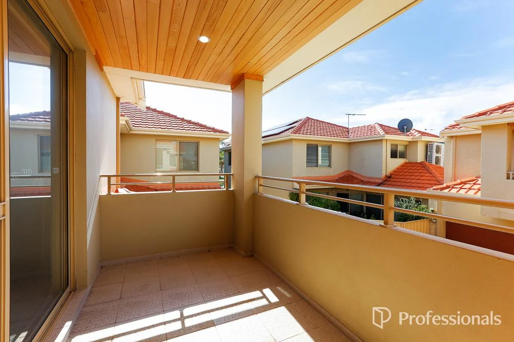Additional image 22 of 20B Seaforth Road, Balcatta WA 6021