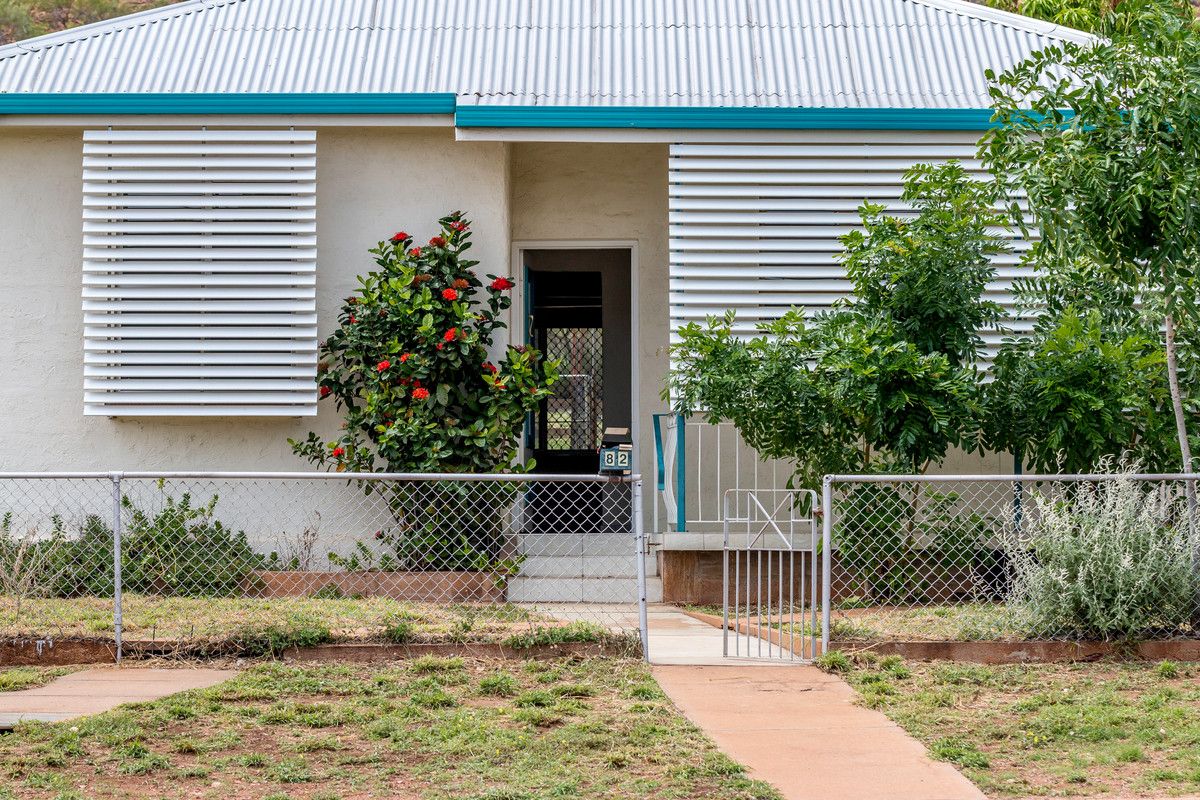 82 Simpson Street, Mount Isa QLD 4825, Image 0