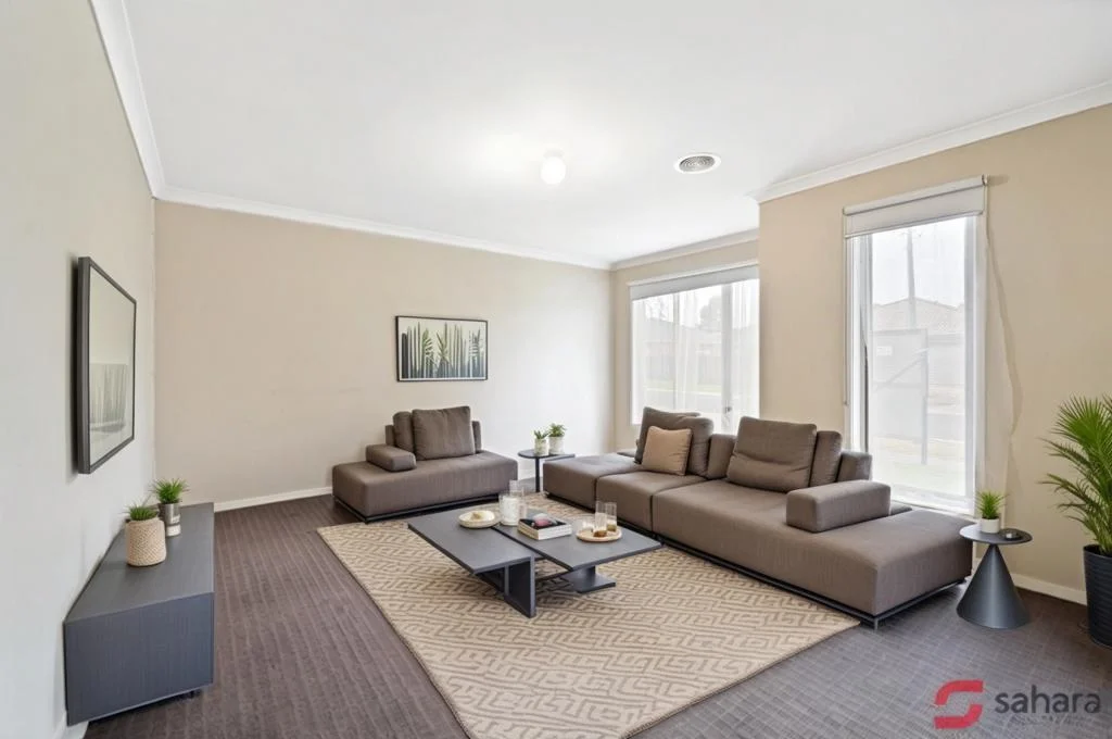 Additional image 5 of 25 Holloway Street, Manor Lakes VIC 3024