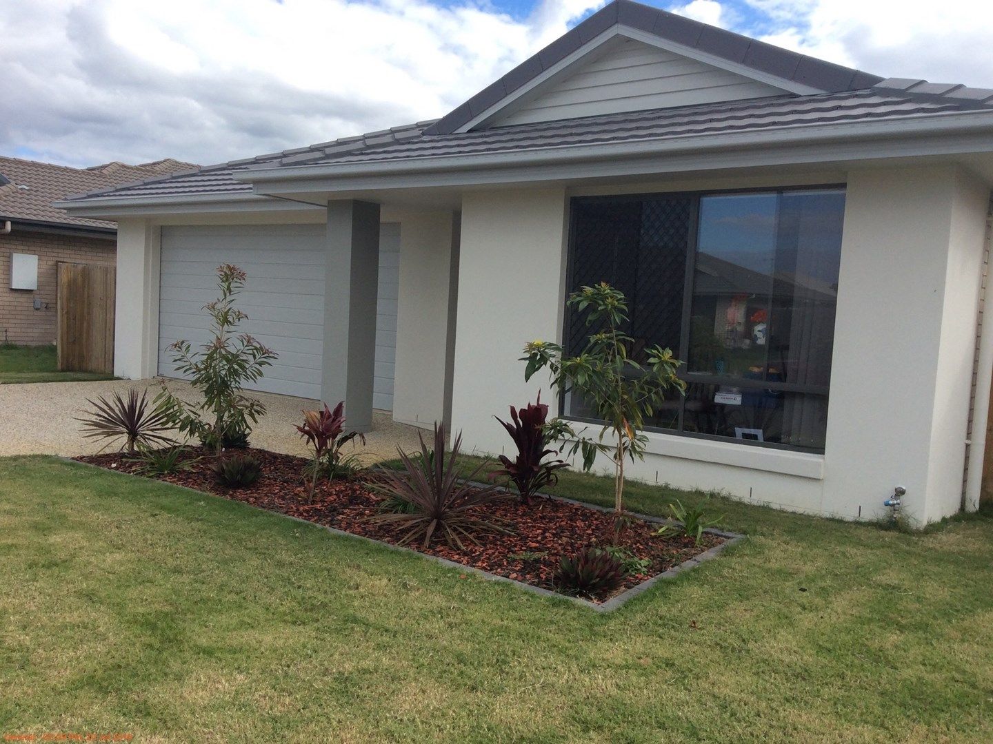 4 Rumba Court, Caboolture QLD 4510, Image 0