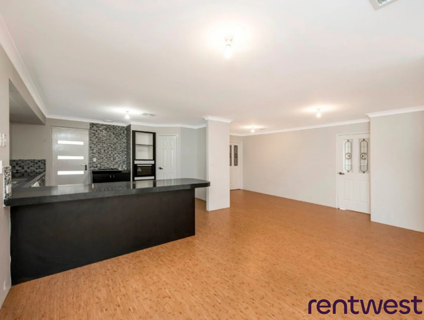 Additional image 15 of 8 Seddon Way, Canning Vale WA 6155