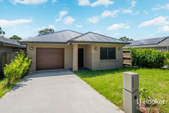 Picture of 326 Riverside Drive, AIRDS NSW 2560