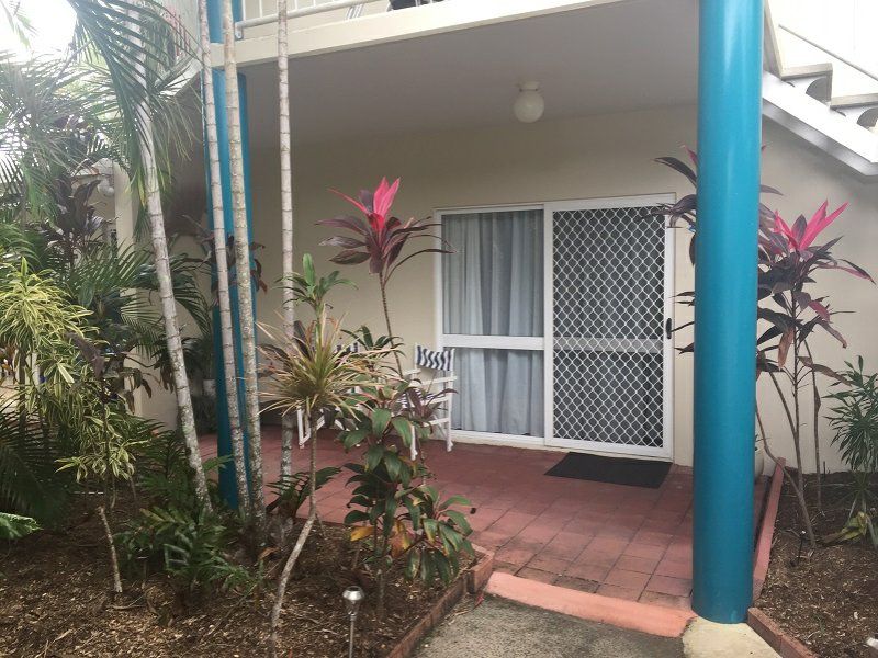 2/54-66 Trinity Beach Road, Trinity Beach QLD 4879, Image 0