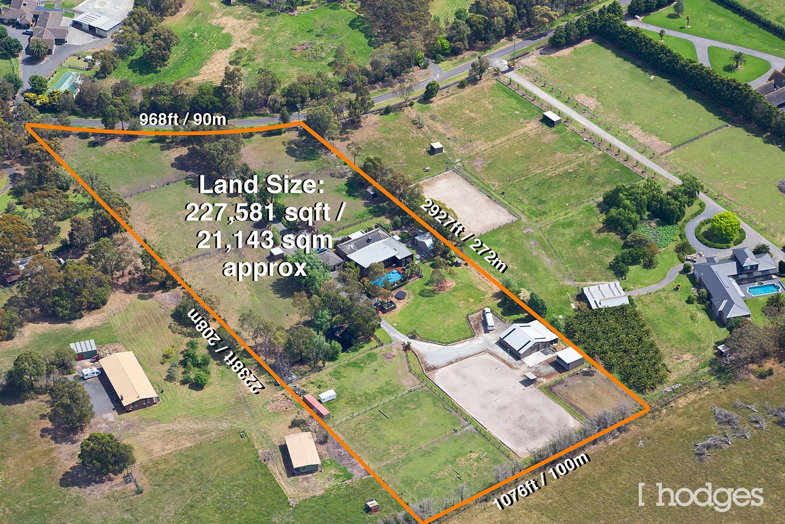 20 Greenpatch Drive, Bangholme VIC 3175, Image 0