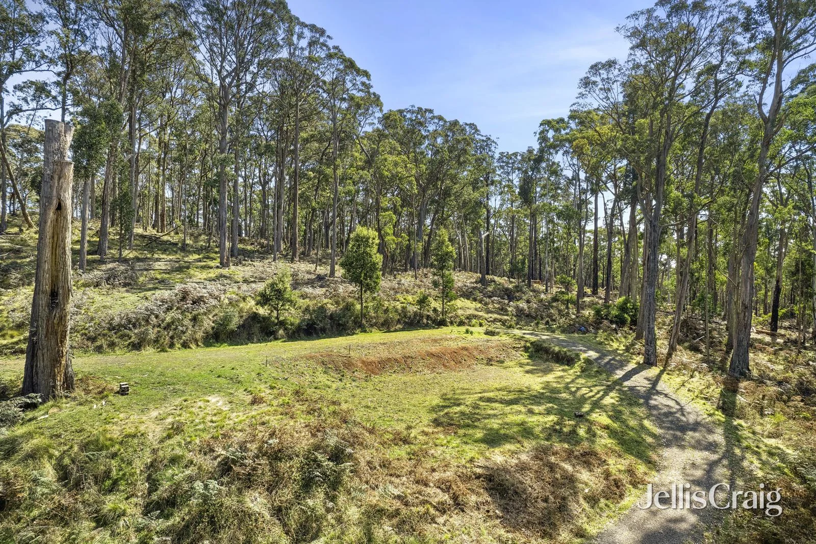 Additional image 2 of 100 Fern Road, Little Hampton VIC 3458