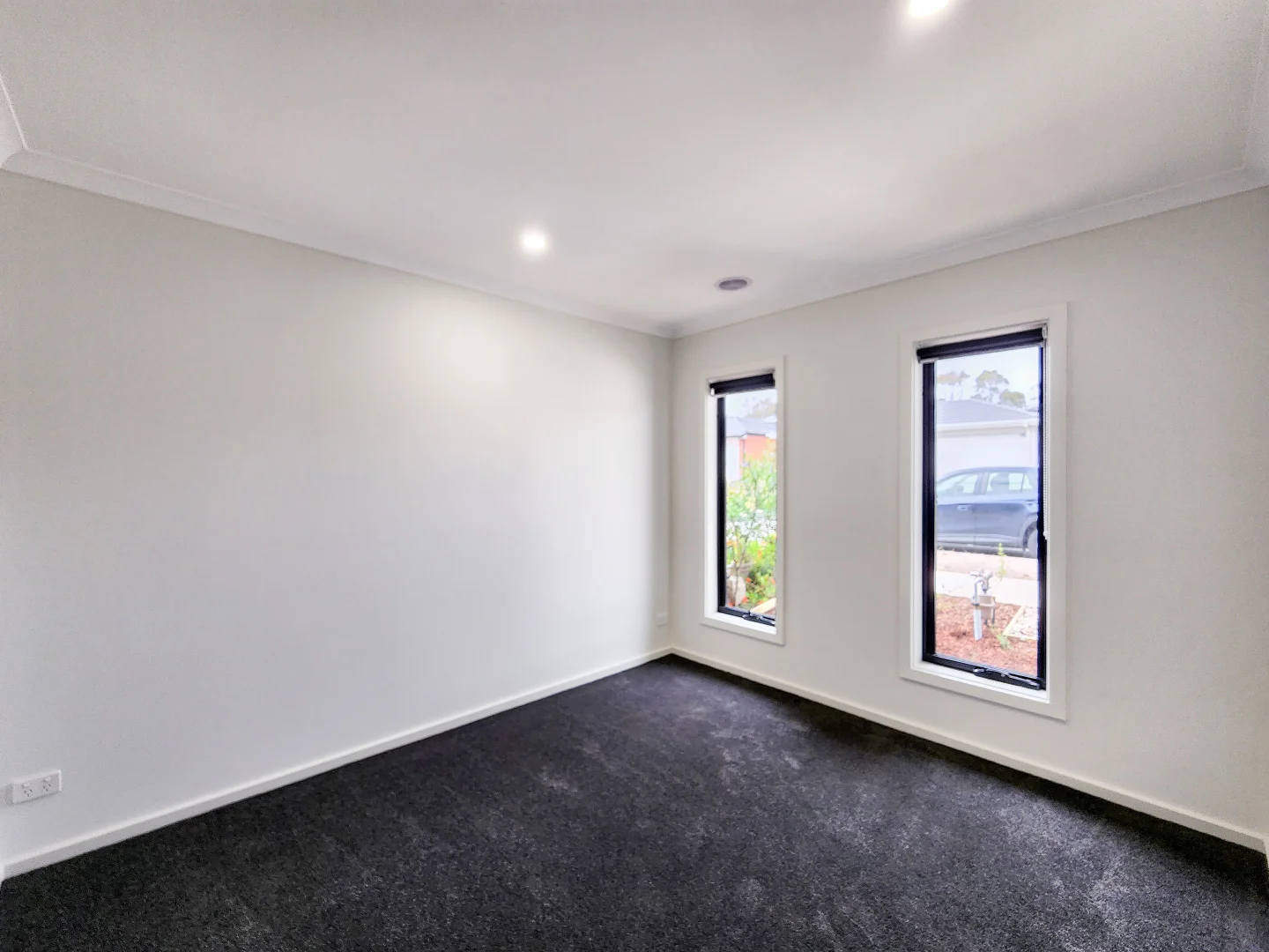 Additional image 6 of 8 Walter Street, Charlemont VIC 3217