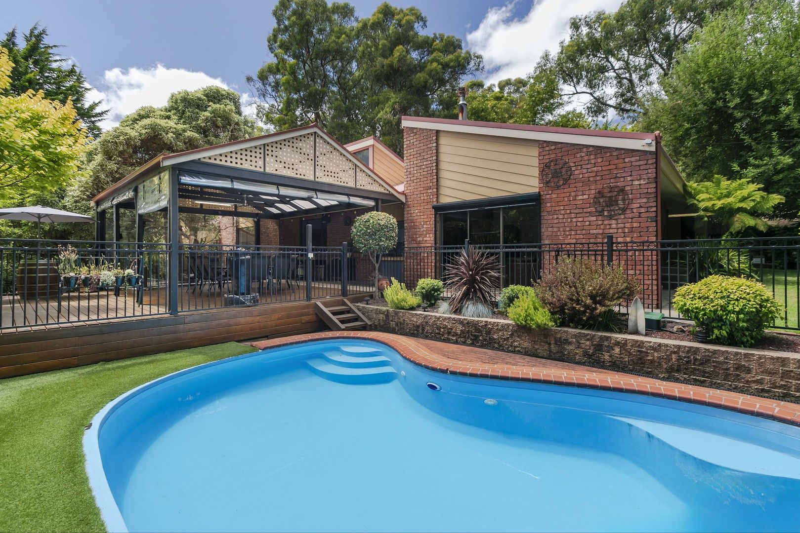 11 Yacka Road, Aldgate SA 5154, Image 0