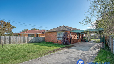 Picture of 246 Seaford Road, SEAFORD VIC 3198