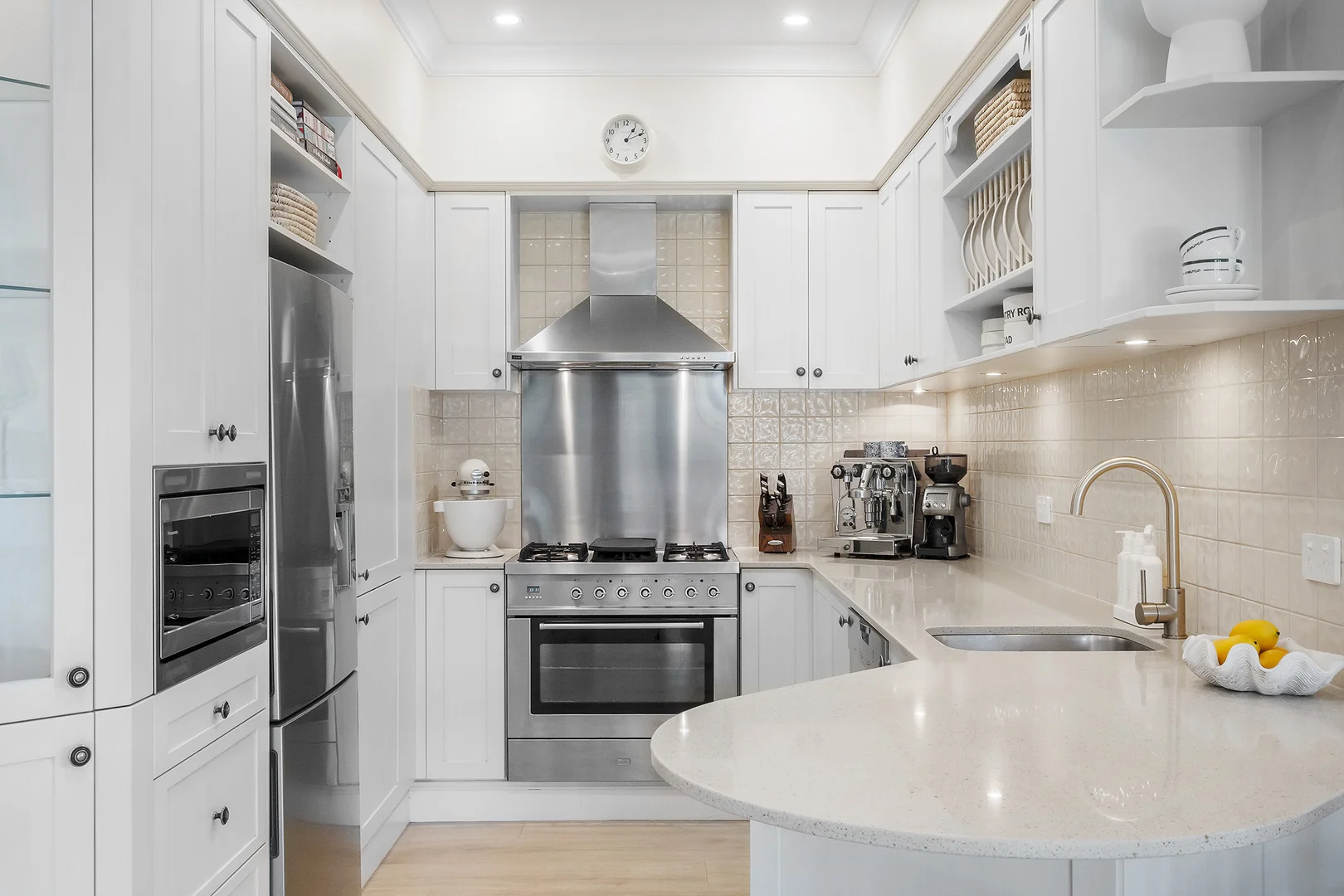 Additional image 15 of 9 Hayes Avenue, Northmead NSW 2152