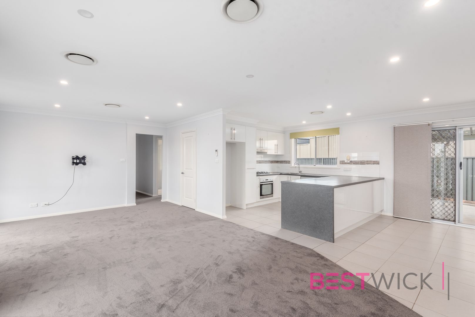 62 Marsden Lane, Kelso NSW 2795, Image 2