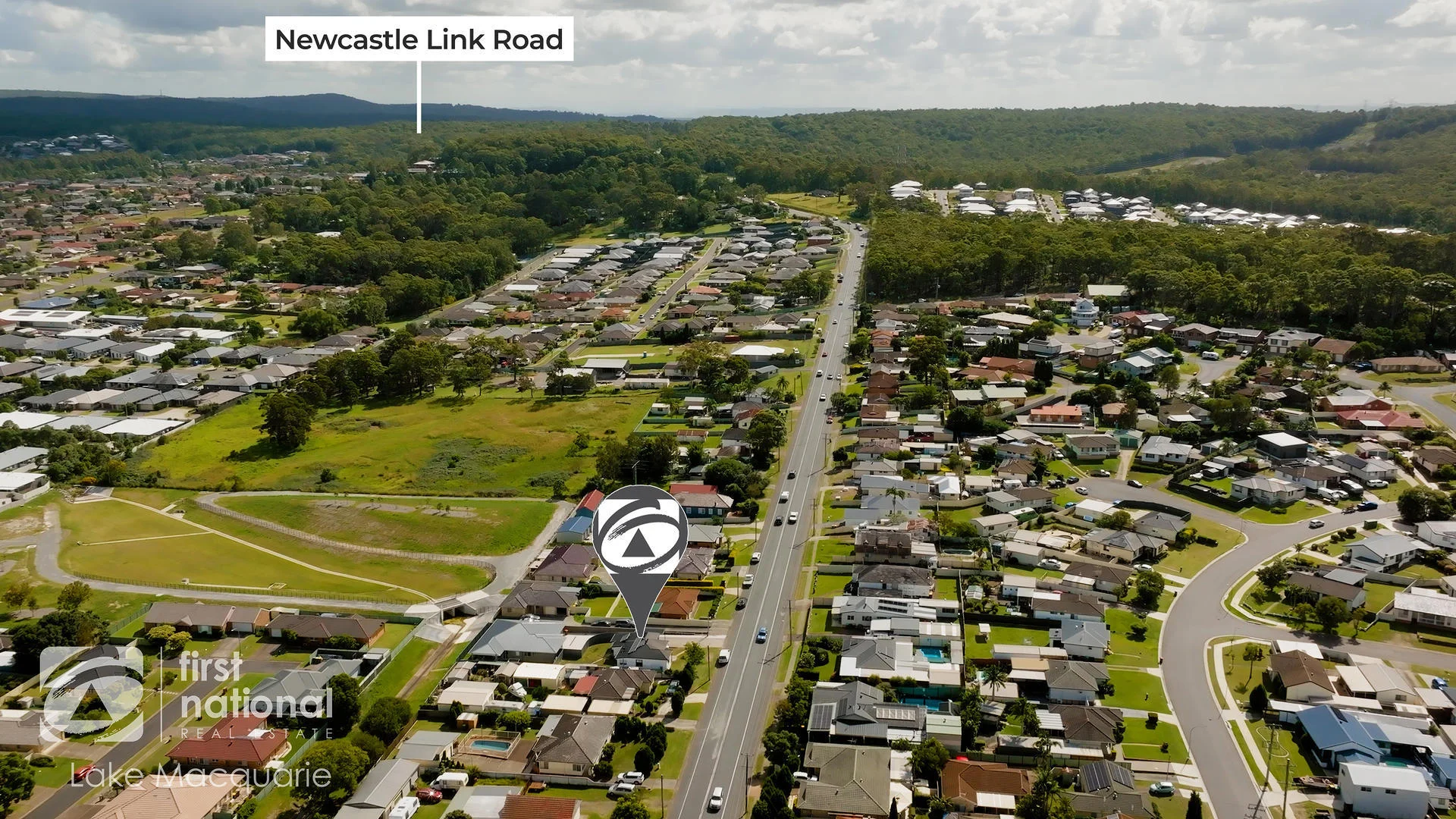 Additional image 18 of 45 Minmi Road, Edgeworth NSW 2285