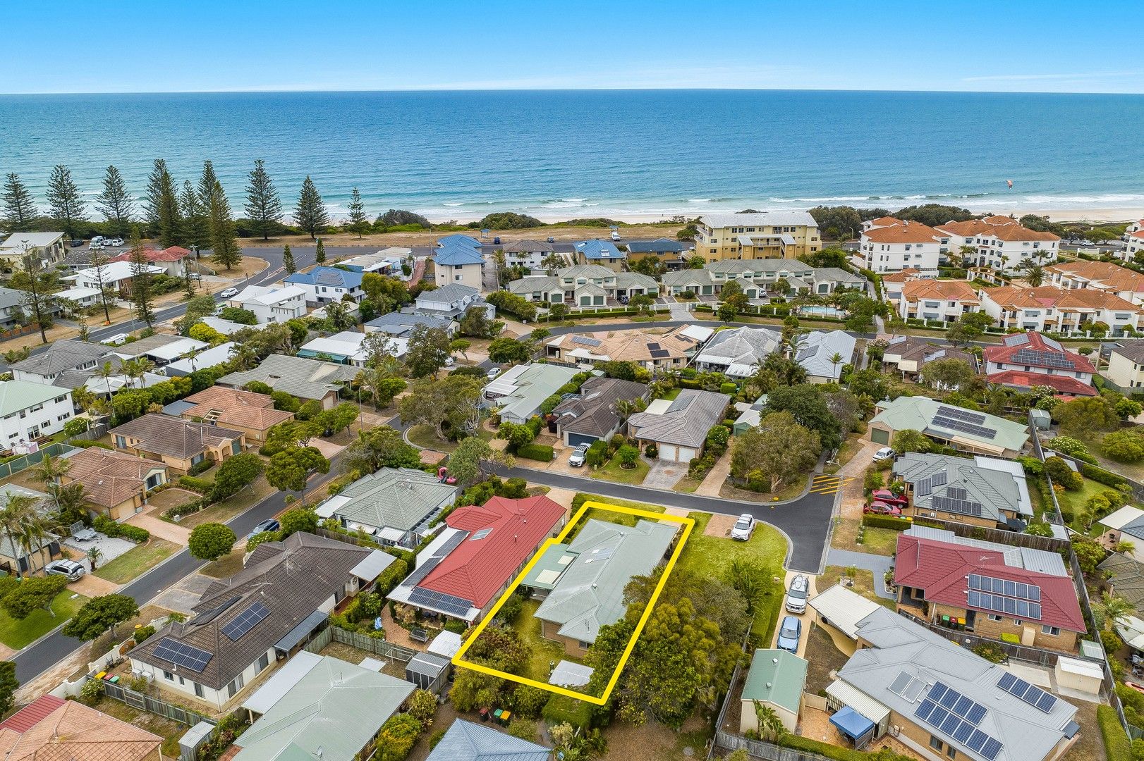 5 Nautilus Place, Yamba NSW 2464, Image 0