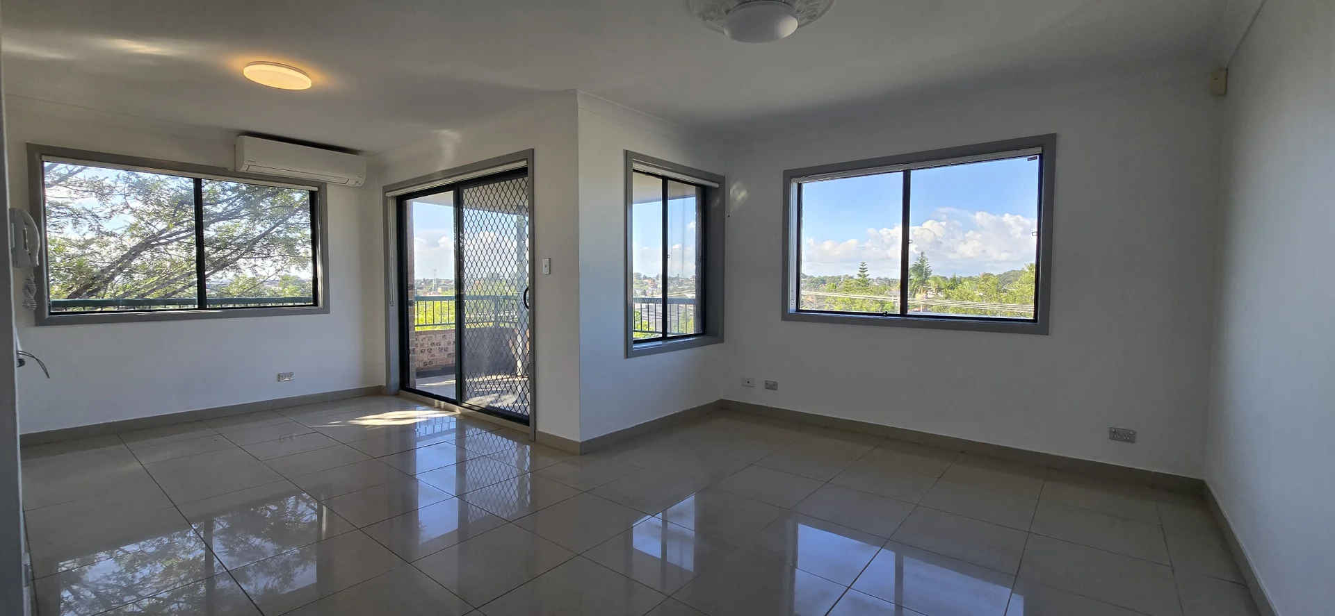 Additional image 23 of 4/61 Tennyson Road, Greenacre NSW 2190