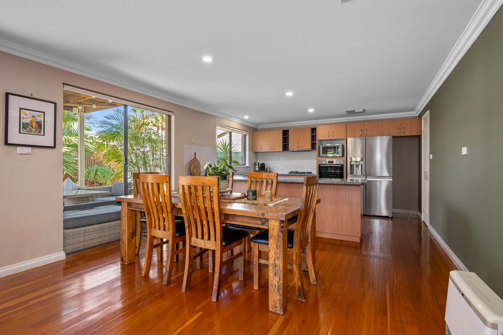 Additional image 4 of 9 Butler Street, Piccadilly WA 6430