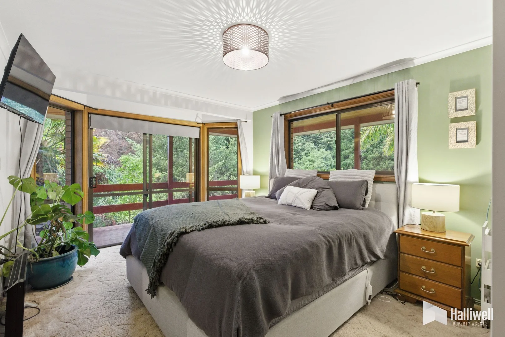 Additional image 10 of 28 St Louis Drive, Port Sorell TAS 7307