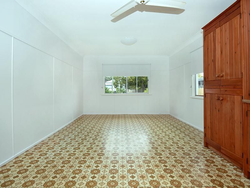 289B James Street, Newtown QLD 4350, Image 2