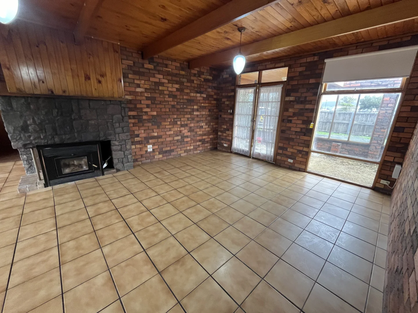 Additional image 2 of 11 Station Lane, Sorell TAS 7172