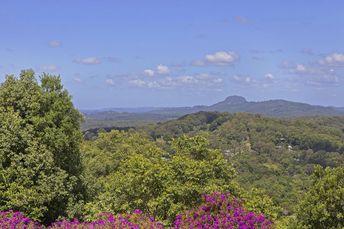 Additional image 24 of 71-77 Sunrise Road, Eumundi QLD 4562