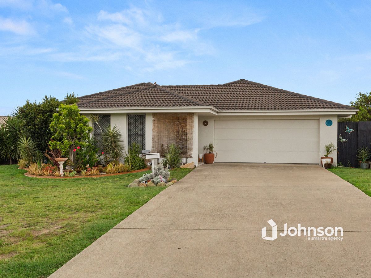 36 Tawney Street, Lowood QLD 4311, Image 0