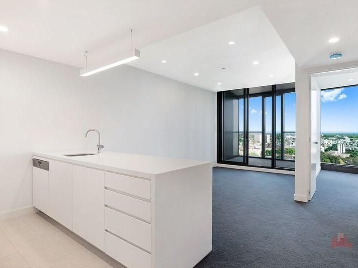 2 bedrooms Apartment / Unit / Flat in 1420/555 St Kilda Road MELBOURNE VIC, 3000