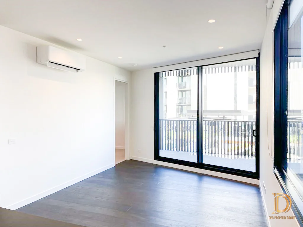 Additional image 6 of 108/13 Foundation Boulevard, Burwood, Vic 3125, Burwood VIC 3125